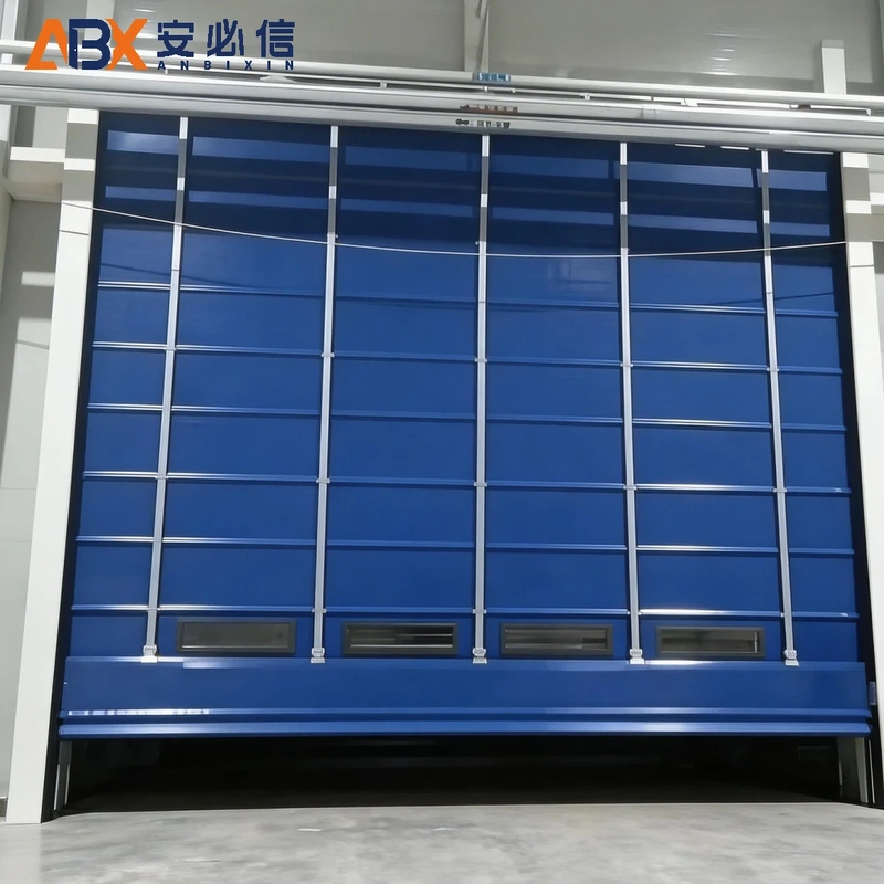 阜阳市登车桥