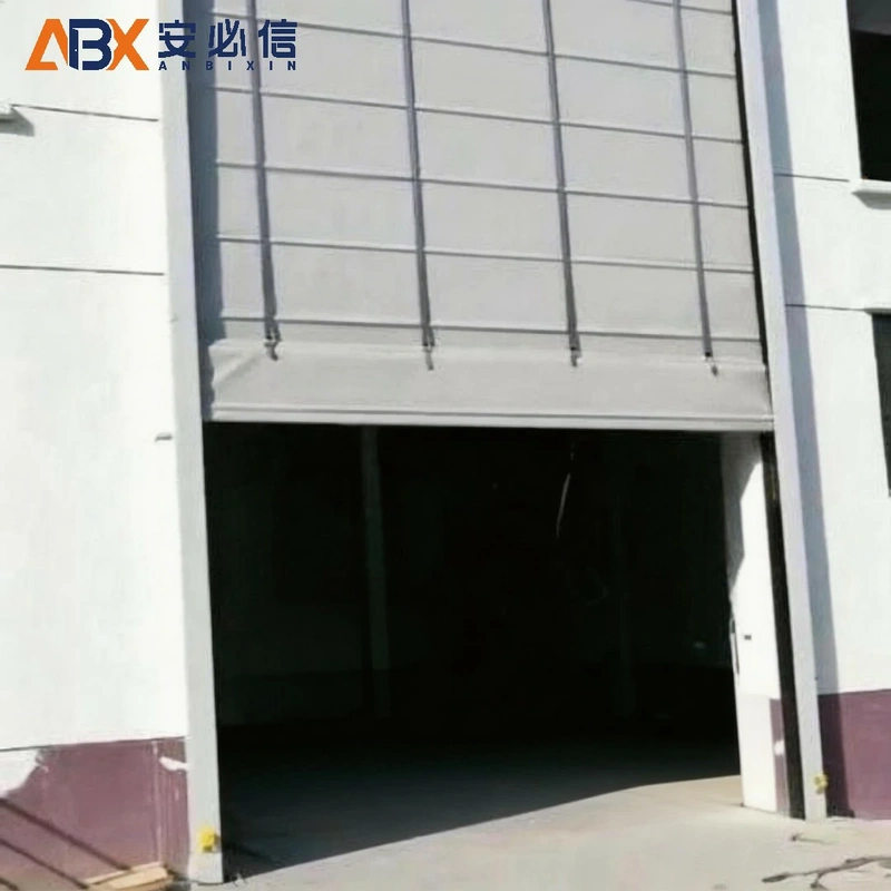 阜阳市背带门